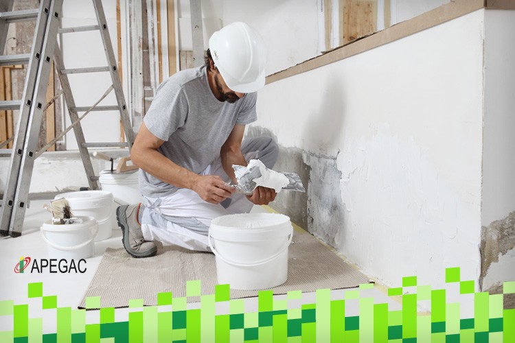 Algumas questões sobre Obras em Condomínio