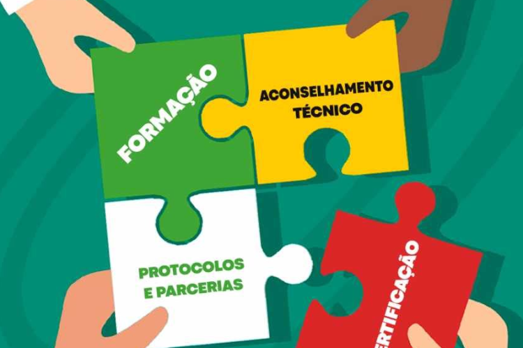 CONDOMÍNIOS PREFEREM EMPRESAS ASSOCIADAS DA APEGAC