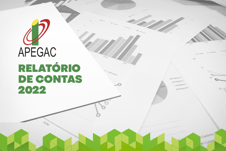 ASSEMBLEIA APROVA CONTAS DE 2022