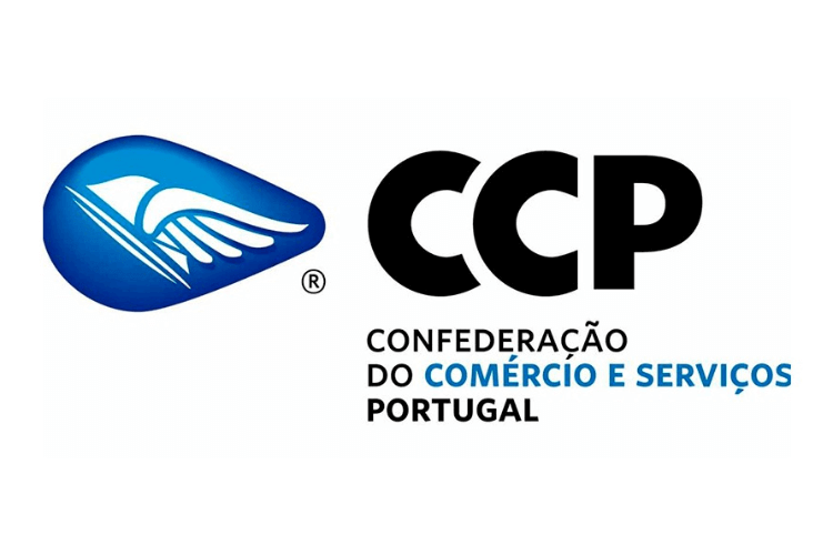 PORTARIA DE CONDIÇÕES DE TRABALHO PARA TRABALHADORES ADMINISTRATIVOS PORTARIA DE CONDIÇÕES DE TRABALHO PARA TRABALHADORES ADMINISTRATIVOS