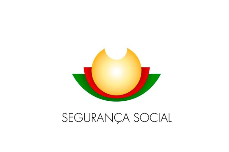 ALARGADO PRAZO PARA PEDIR PLANO PARA REGULARIZAÇÃO DE CONTRIBUIÇÕES DIFERIDAS – SEGURANÇA SOCIAL ALARGADO PRAZO PARA PEDIR PLANO PARA REGULARIZAÇÃO DE CONTRIBUIÇÕES DIFERIDAS – SEGURANÇA SOCIAL