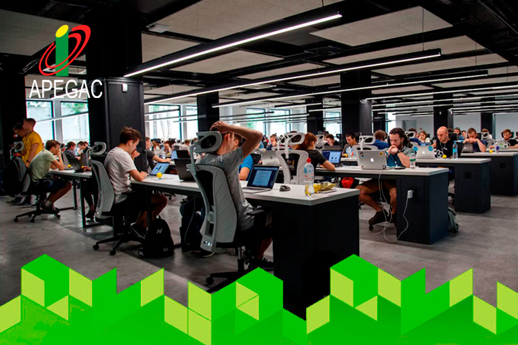 ALTERAÇÕES AO CÓDIGO DO TRABALHO ALTERAÇÕES AO CÓDIGO DO TRABALHO