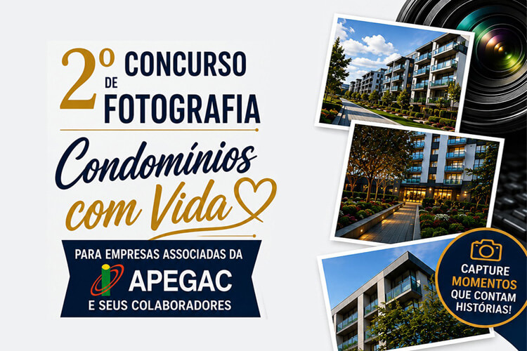 CONCURSO FOTOGRÁFICO