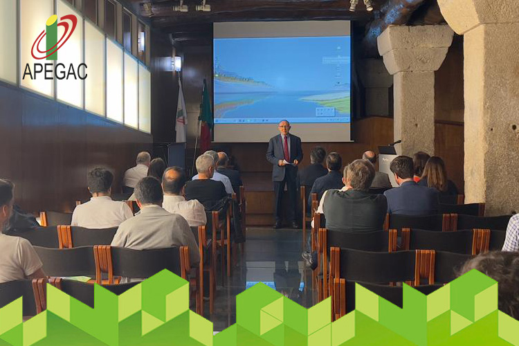 CONFERÊNCIA SOBRE SUSTENTABILIDADE DOS EDIFÍCIOS CONFERÊNCIA SOBRE SUSTENTABILIDADE DOS EDIFÍCIOS