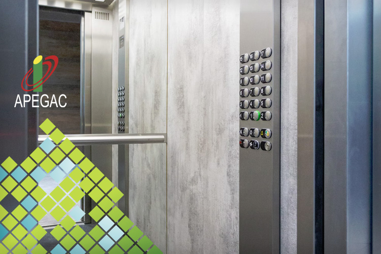 Queda em fosso de elevador – Responsabilidade Queda em fosso de elevador – Responsabilidade