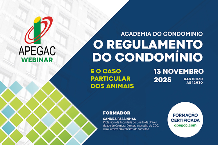 Academia do Condomínio - Formação dia 13 de novembro