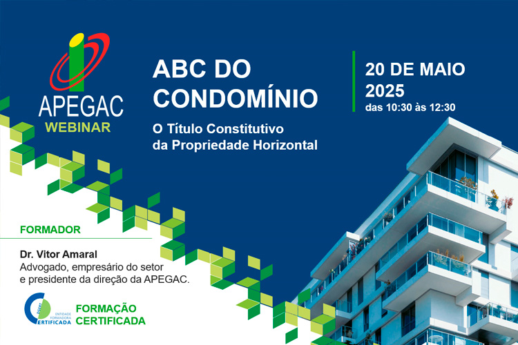 ABC DO CONDOMÍNIO - O Título Constitutivo da Propriedade Horizontal ABC DO CONDOMÍNIO - O Título Constitutivo da Propriedade Horizontal