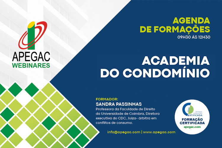 A agenda das Formações Certificadas, foi atualizada. Já reservou na sua agenda?A agenda das Formações Certificadas, foi atualizada. Já reservou na sua agenda?