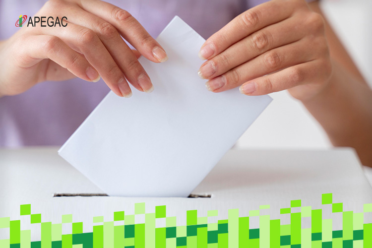 Condóminos com dívidas ao condomínio têm direito a voto na assembleia?