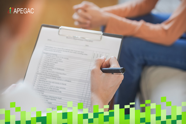 Administração do condomínio pode enviar listagem de dívidas a todos os condóminos?