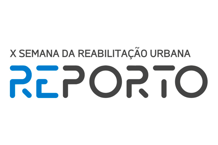 SEMANA DE REABILITAÇÃO URBANA – PORTO SEMANA DE REABILITAÇÃO URBANA – PORTO