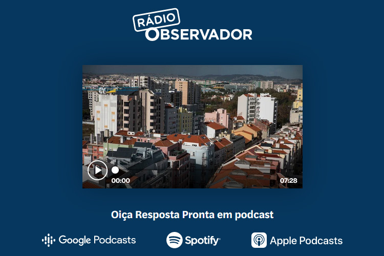 A APEGAC alerta para o facto de os seguros multirriscos para edifícios não terem cobertura antissísmica A APEGAC alerta para o facto de os seguros multirriscos para edifícios não terem cobertura antissísmica