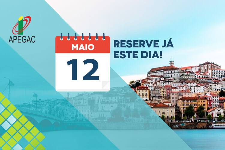 FALTAM APENAS 20 DIAS! FALTAM APENAS 20 DIAS!