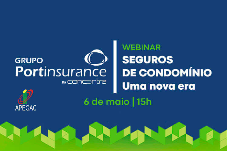 Sabe a responsabilidade que pende sobre o administrador do condomínio caso haja um sinistro e o prédio ou alguma das suas frações não tenha seguro???